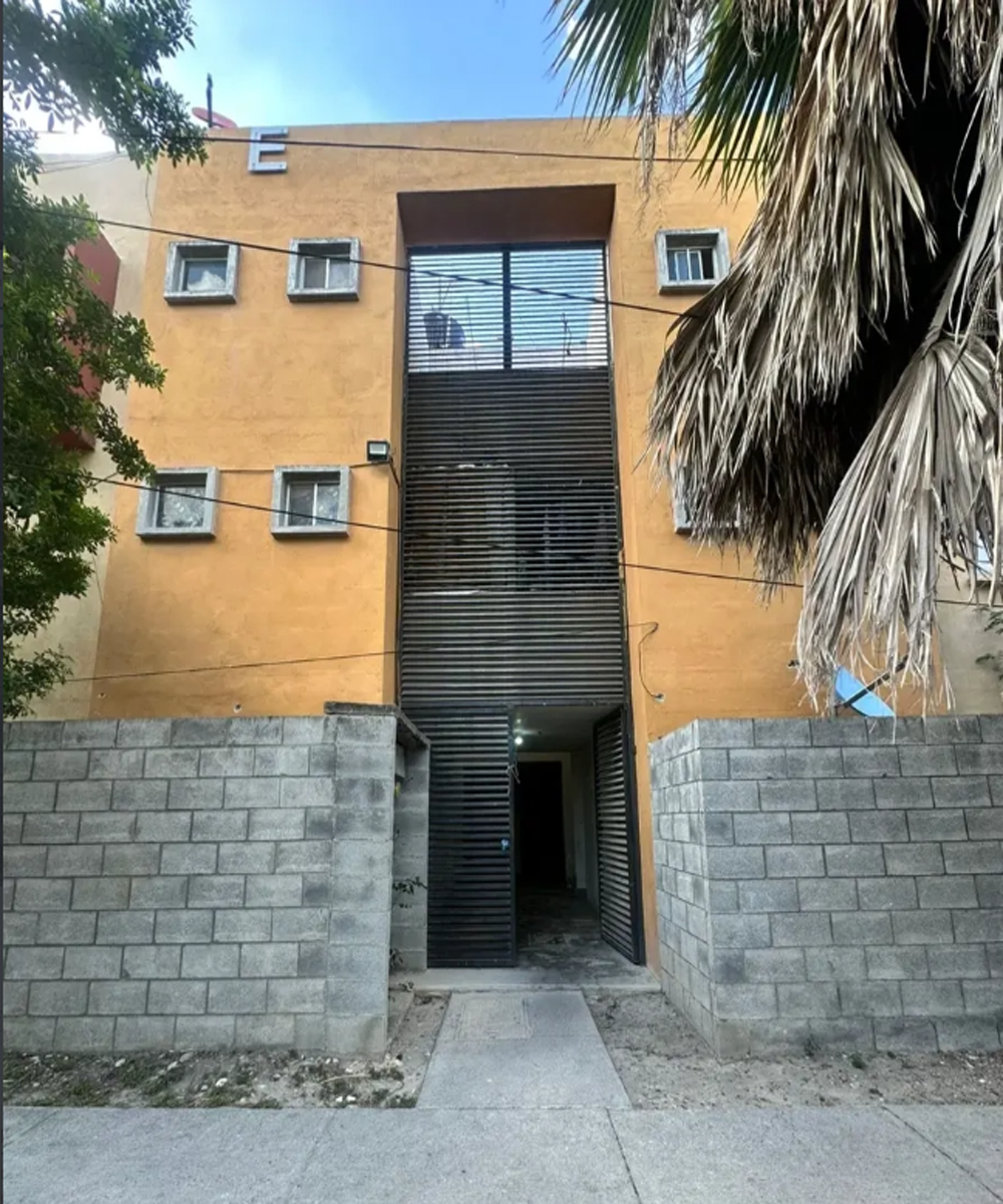 1 de 4