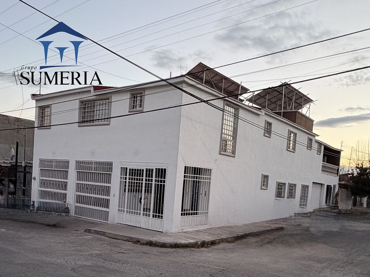 Vive en el corazón de la ciudad, San Felipe