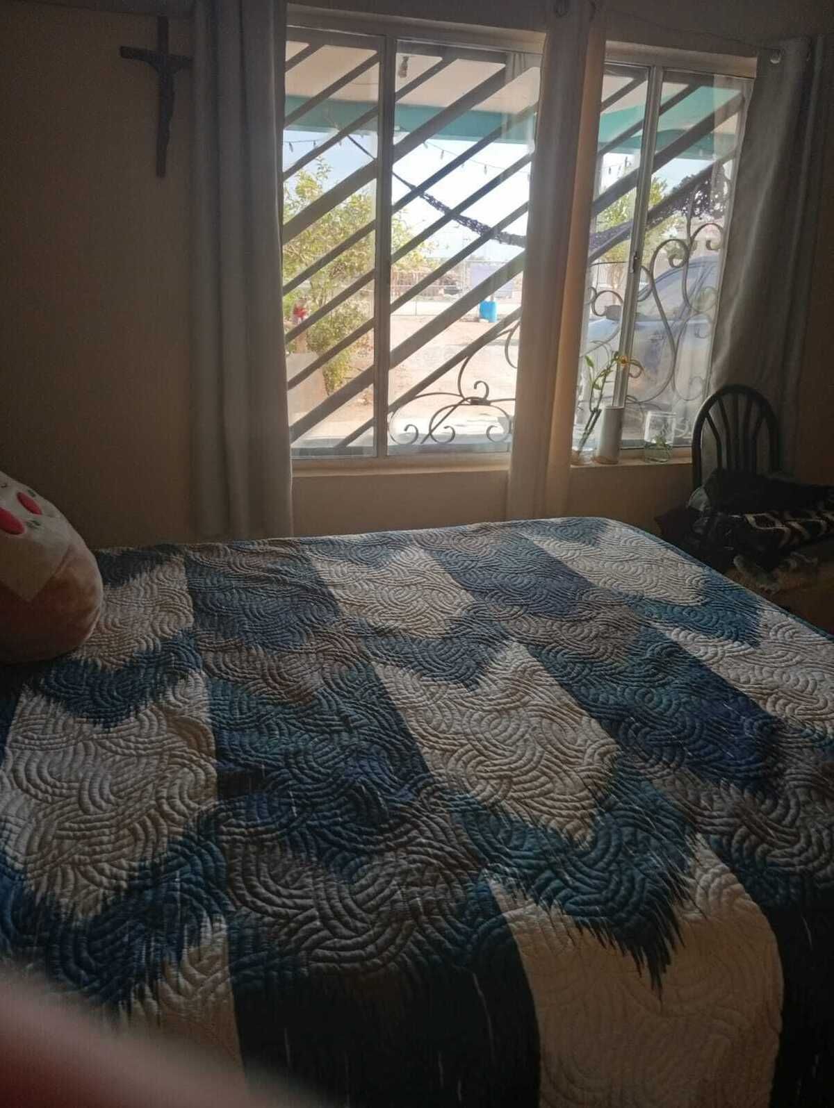 10 of 13