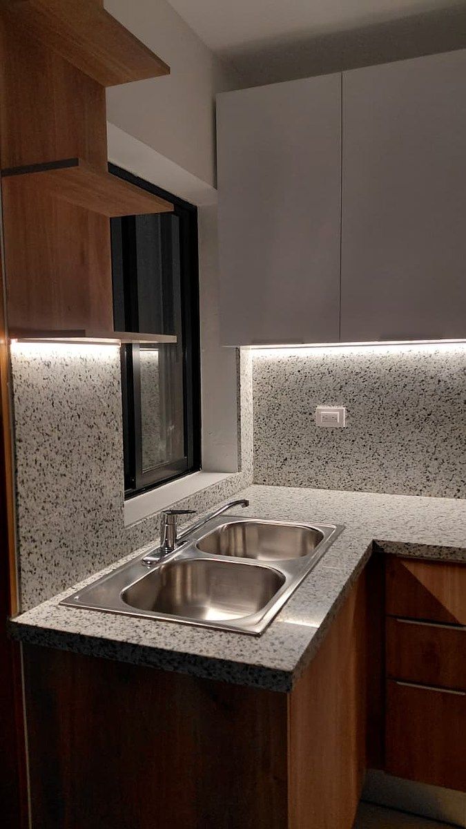 Apartamento en Mirador del Oeste, Santo Domingo Oeste, foto 8 de 13