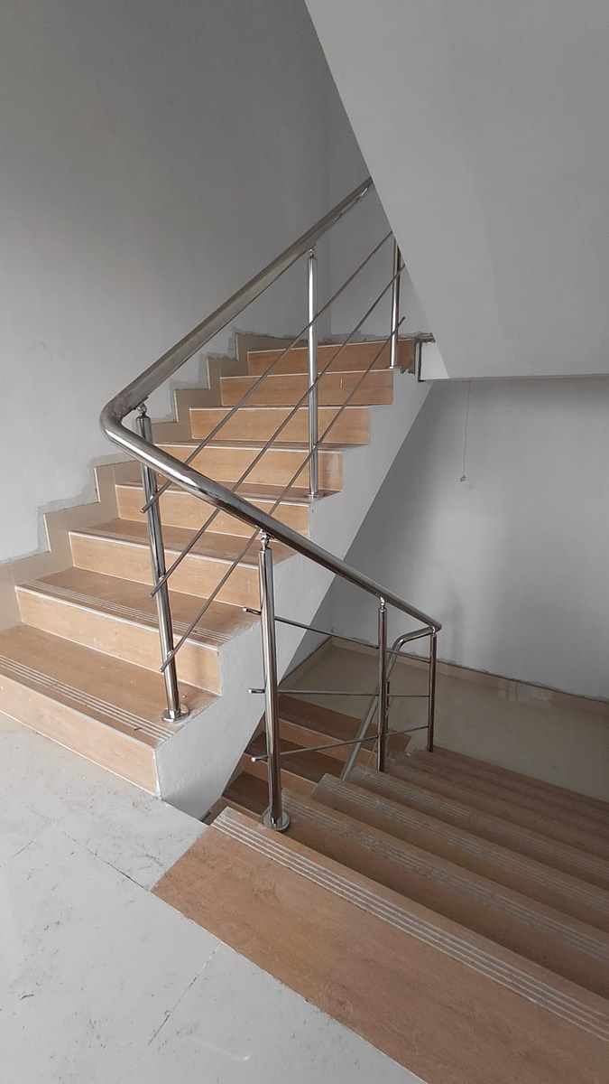 Apartamento en Mirador del Oeste, Santo Domingo Oeste, foto 12 de 13