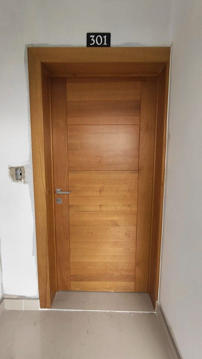 Apartamento en Mirador del Oeste, Santo Domingo Oeste, foto 11 de 13