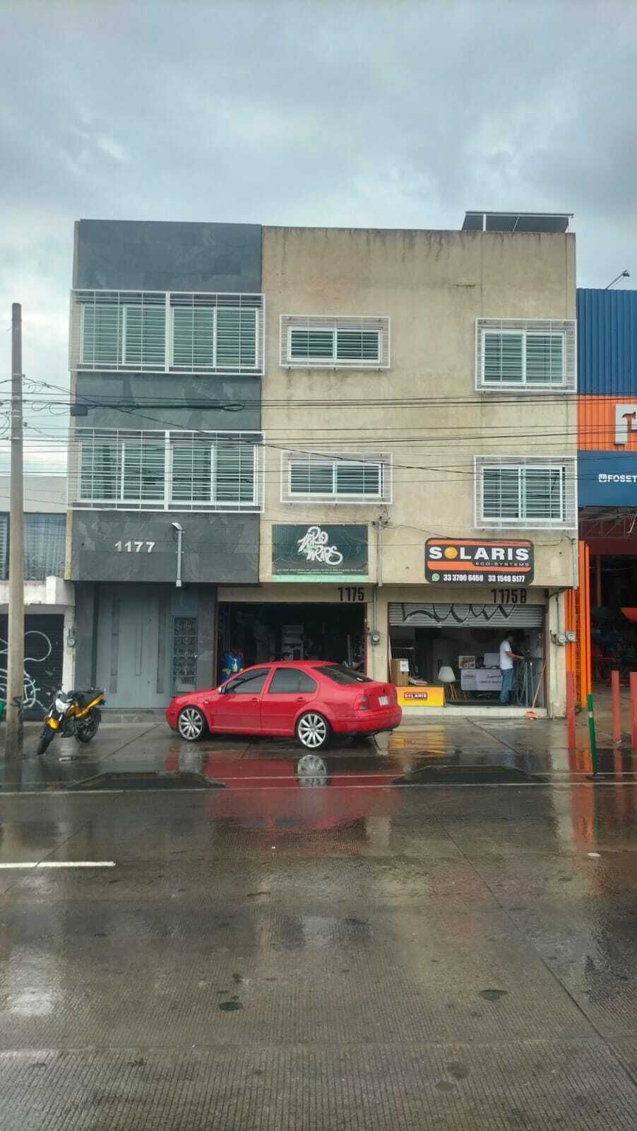 1 de 28