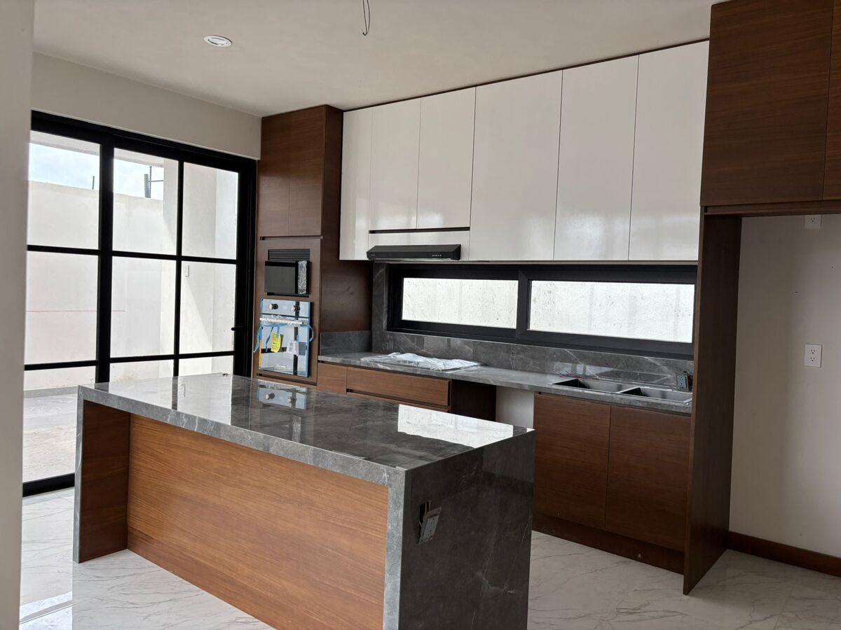 ¡¡TENEMOS PARA TI LA CASA QUE ESTABAS BUSCANDO!! - foto 2