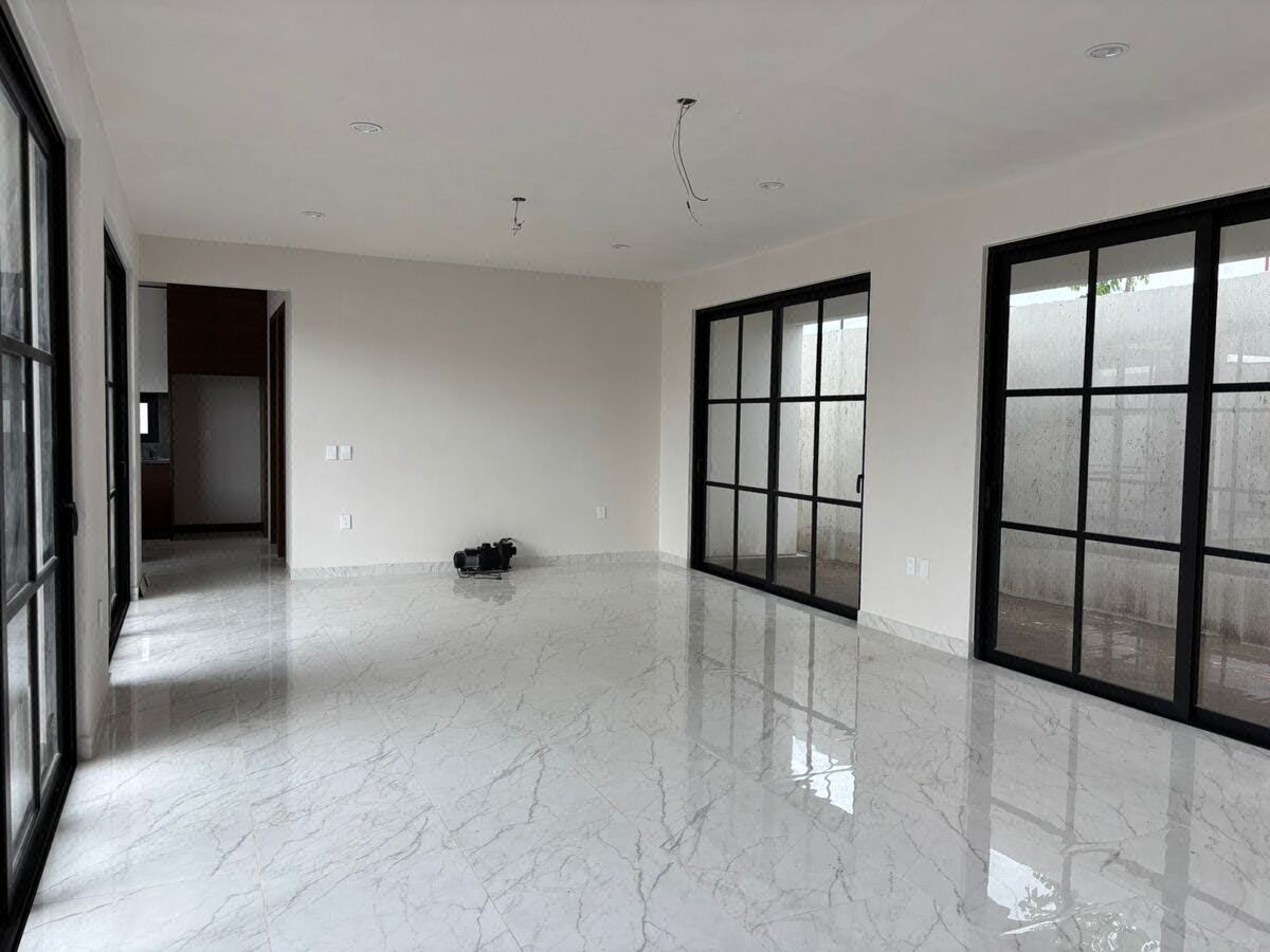 ¡¡TENEMOS PARA TI LA CASA QUE ESTABAS BUSCANDO!! - foto 4