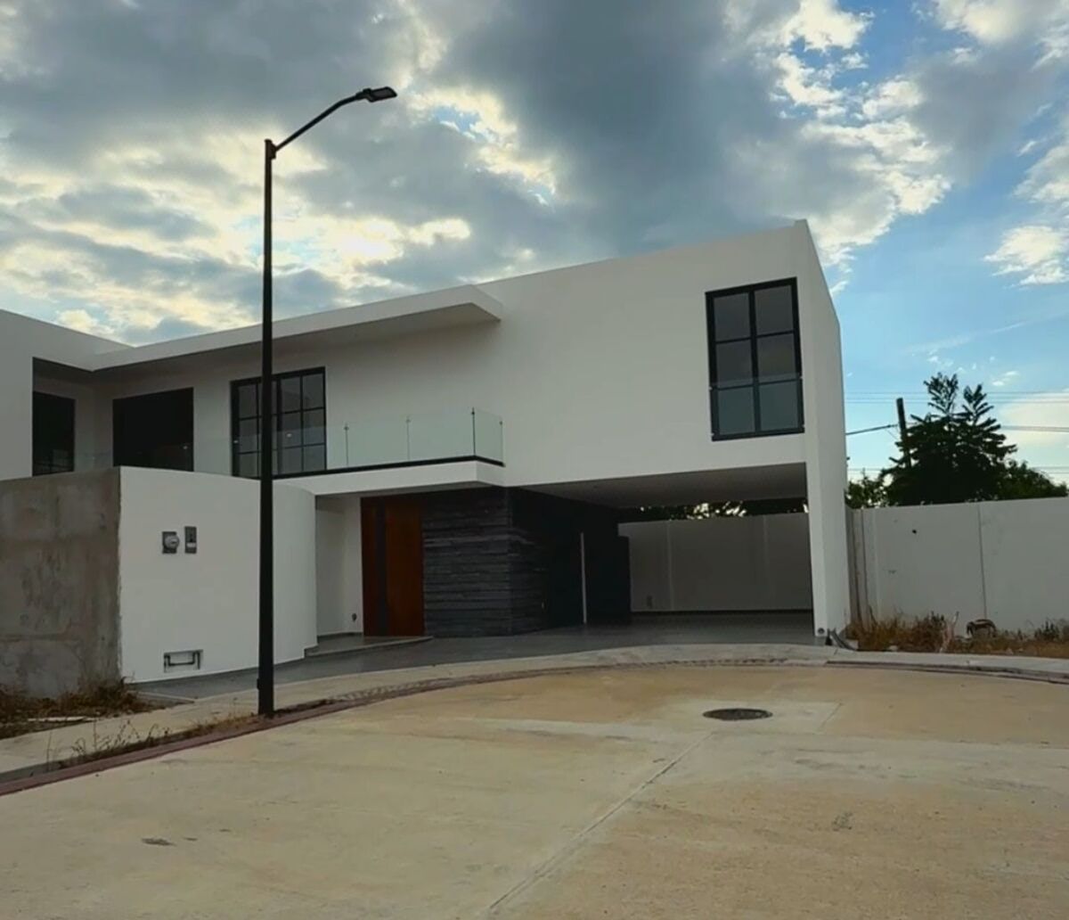 ¡¡TENEMOS PARA TI LA CASA QUE ESTABAS BUSCANDO!! - foto 1