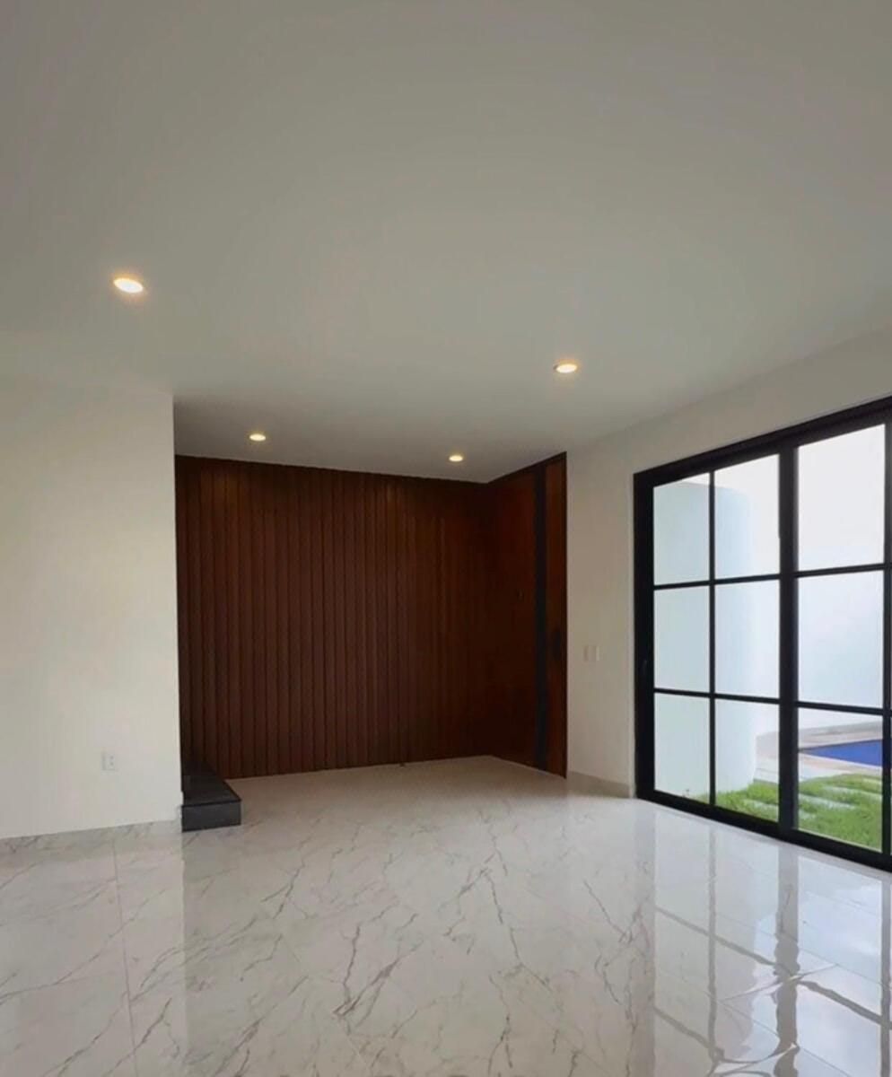 ¡¡TENEMOS PARA TI LA CASA QUE ESTABAS BUSCANDO!! - foto 3
