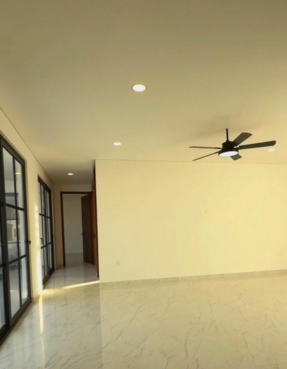 ¡¡TENEMOS PARA TI LA CASA QUE ESTABAS BUSCANDO!! - foto 5