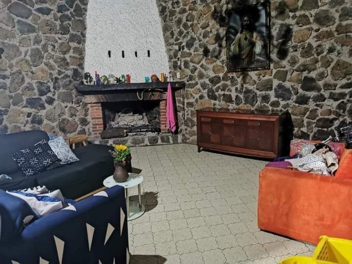 5 de 12