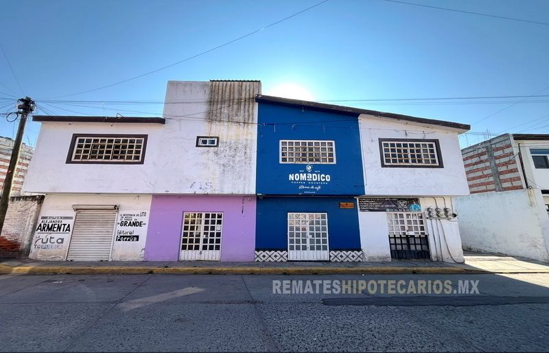 8 de 50