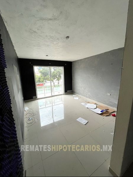16 de 50