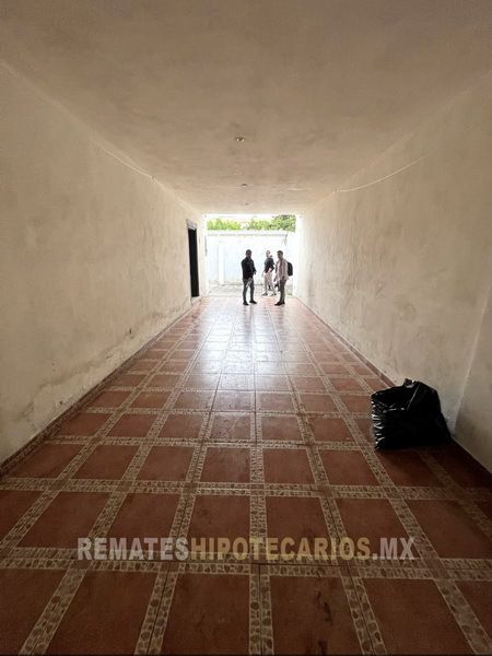 28 de 50