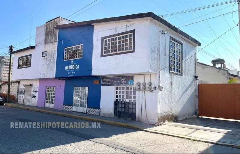 40 de 50