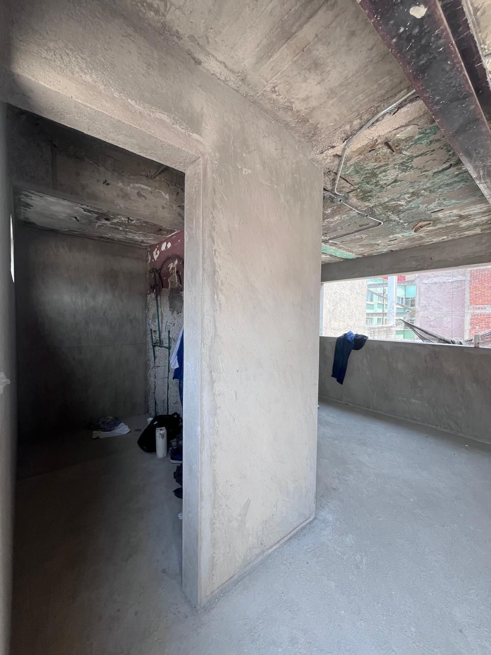 5 de 15