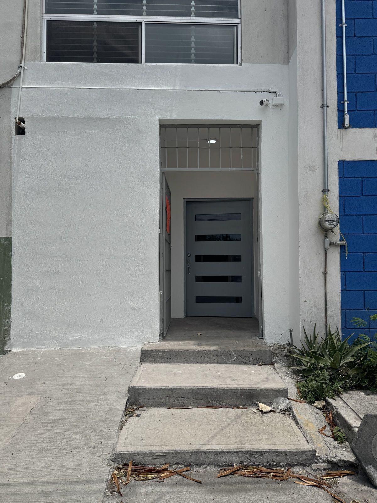 12 de 12