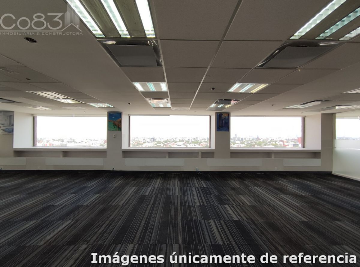 2 de 14
