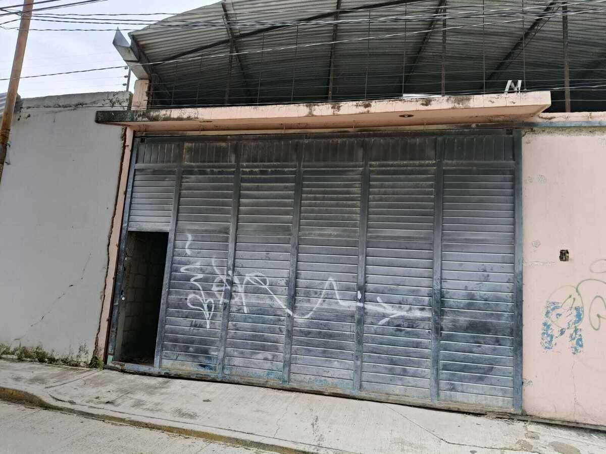 2 de 5