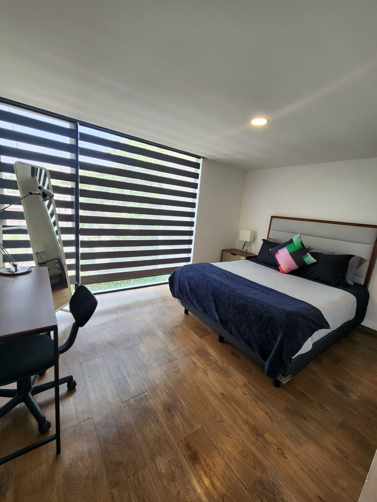 5 of 12: Departamento en Venta en San Diego Churubusco Rayo Vende ®