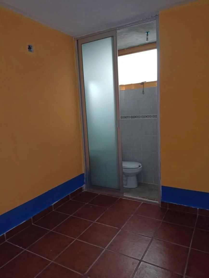 3 de 6
