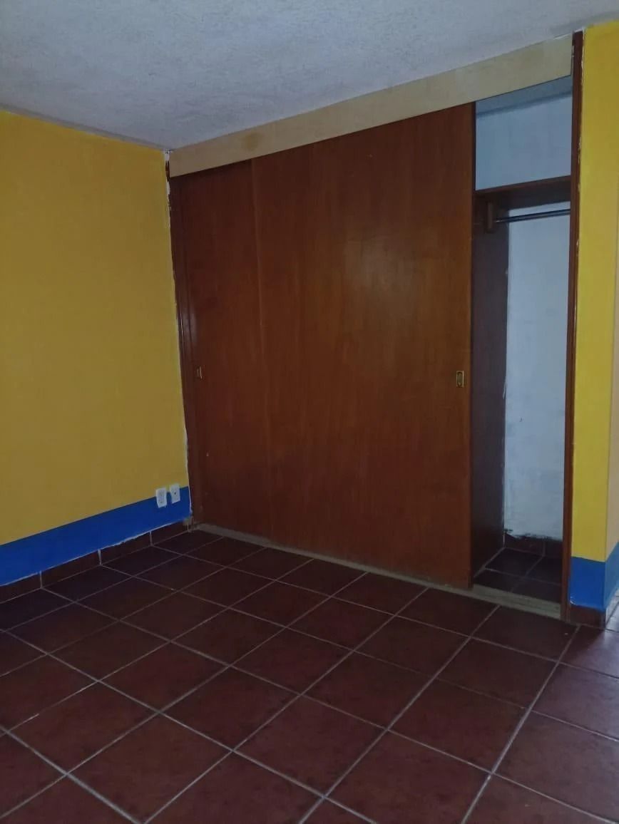 4 de 6