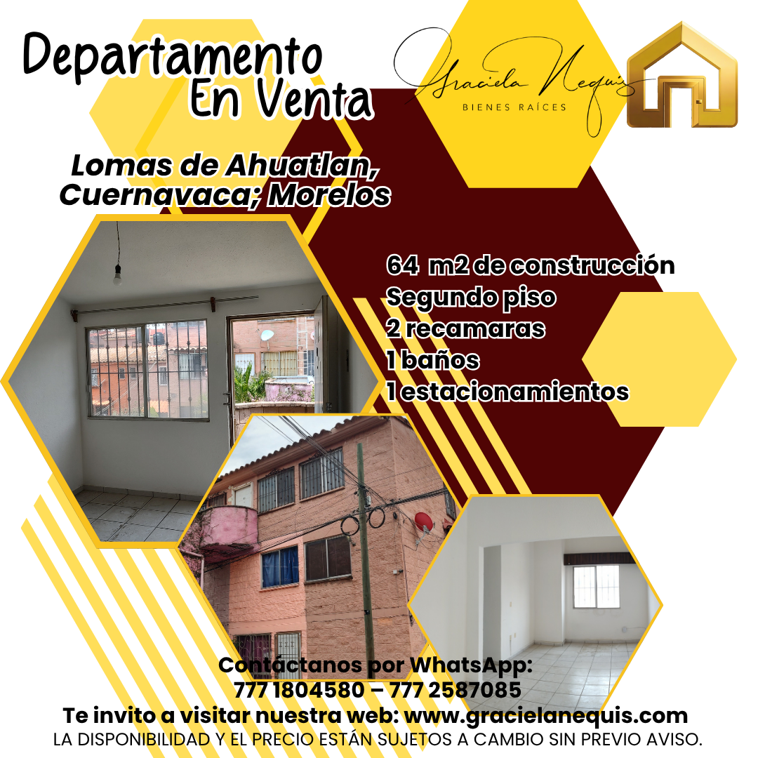 1 de 20
