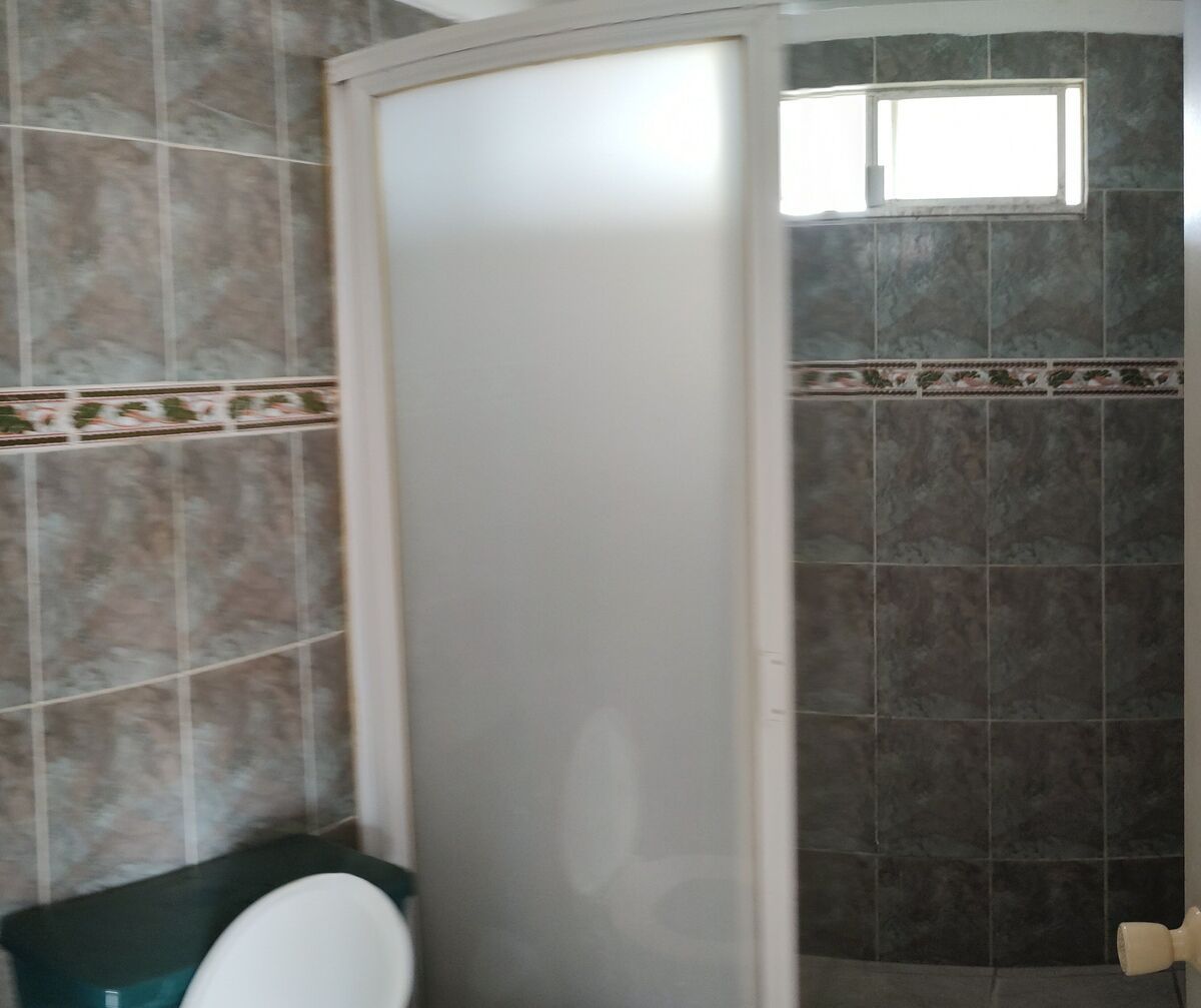 2 de 20