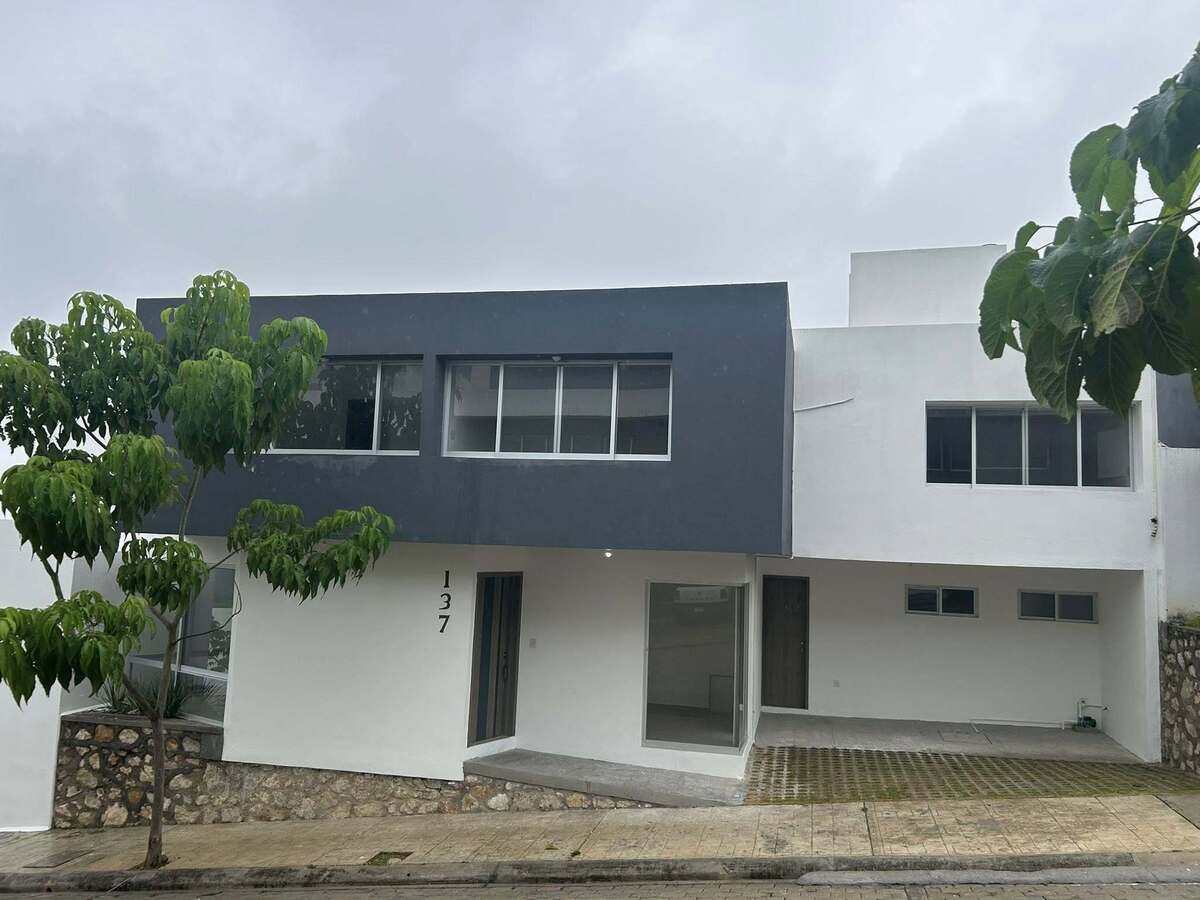 1 de 23