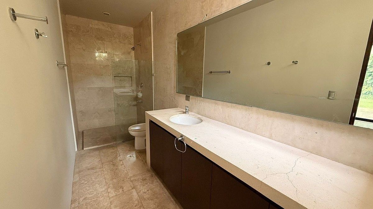 Casa en Buenavista, Mérida, foto 14 de 30