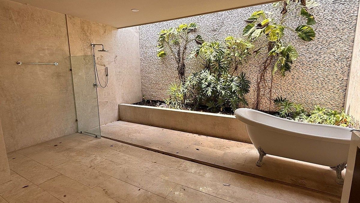 Casa en Buenavista, Mérida, foto 15 de 30