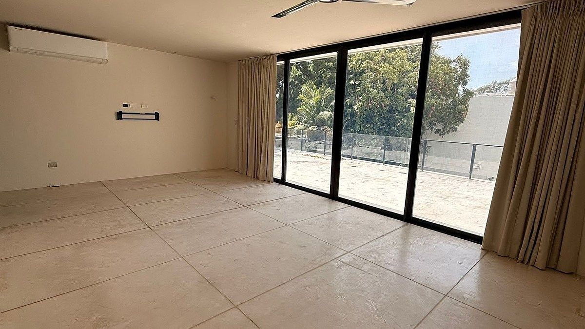 Casa en Buenavista, Mérida, foto 17 de 30