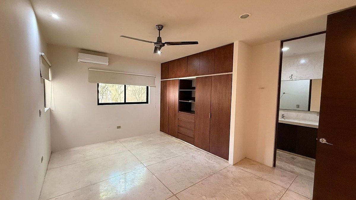 Casa en Buenavista, Mérida, foto 18 de 30