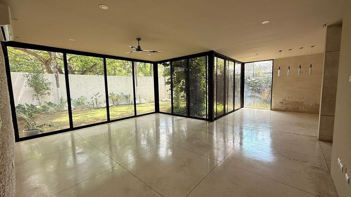 Casa en Buenavista, Mérida, foto 21 de 30