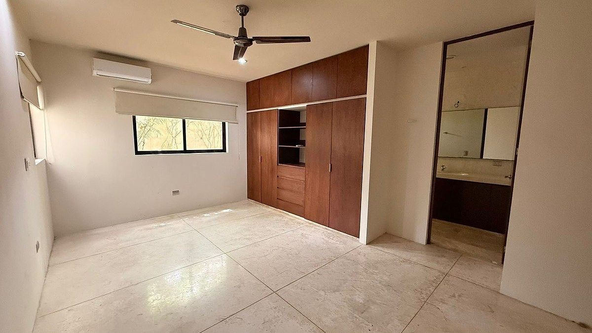 Casa en Buenavista, Mérida, foto 22 de 30