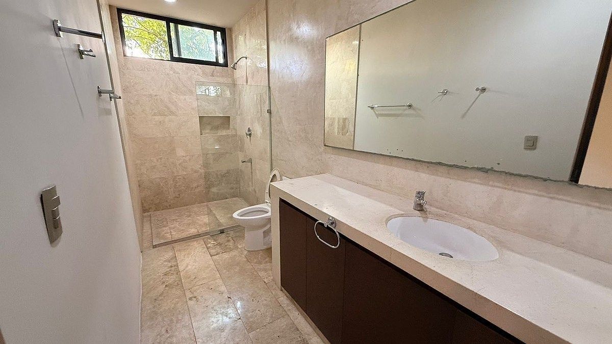 Casa en Buenavista, Mérida, foto 23 de 30