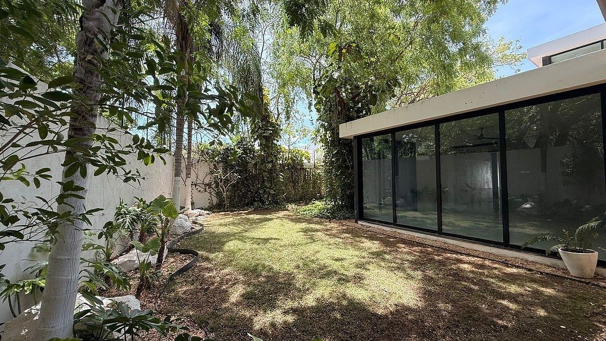 Casa en Buenavista, Mérida, foto 26 de 30