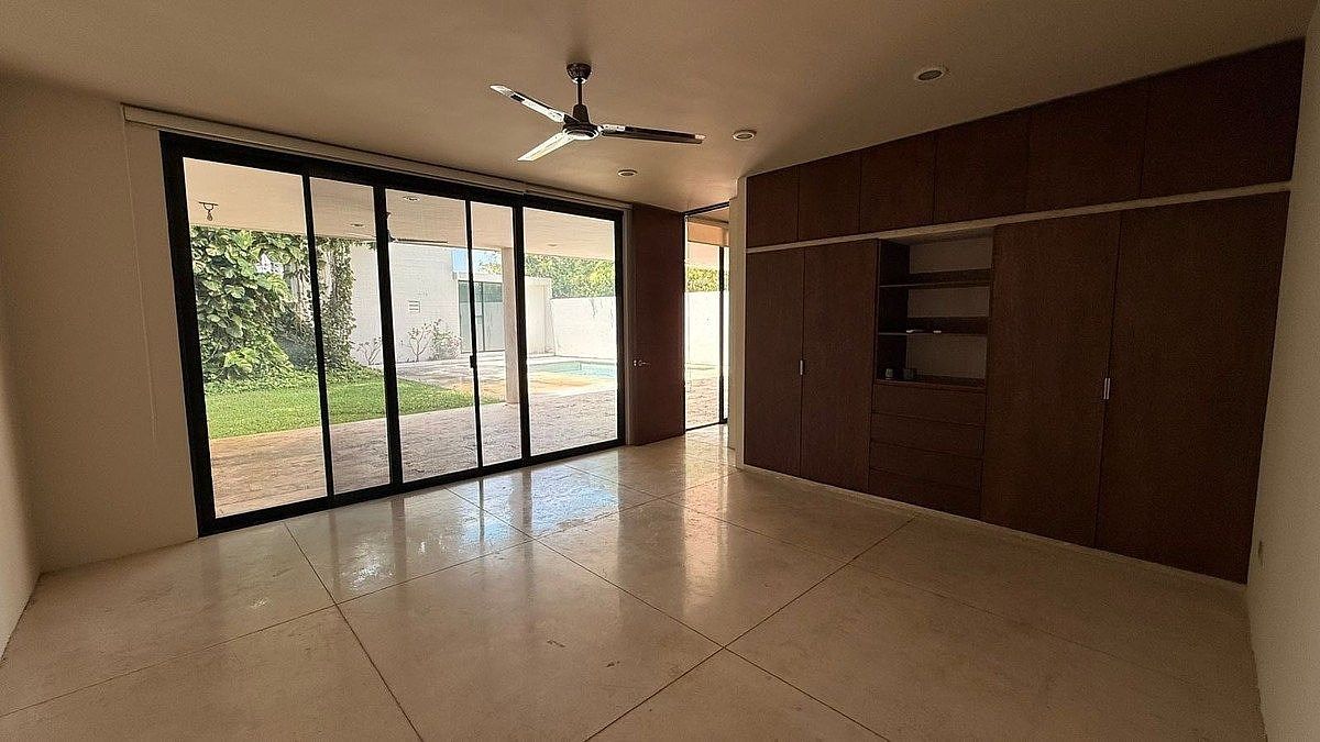 Casa en Buenavista, Mérida, foto 25 de 30