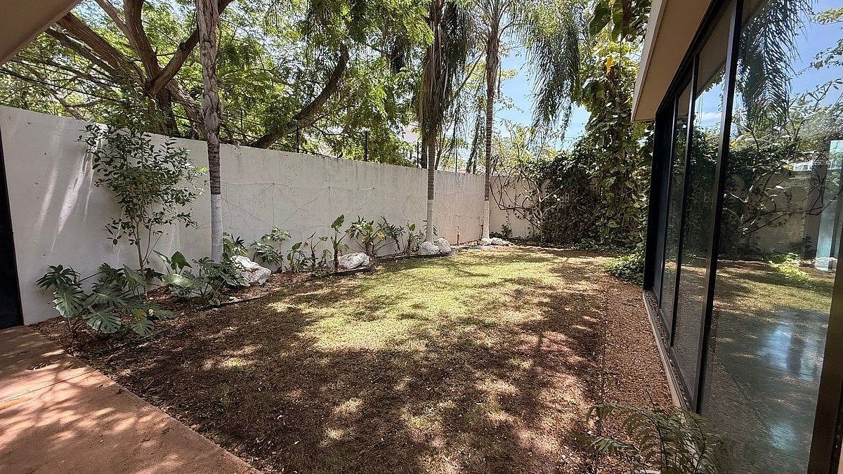 Casa en Buenavista, Mérida, foto 28 de 30