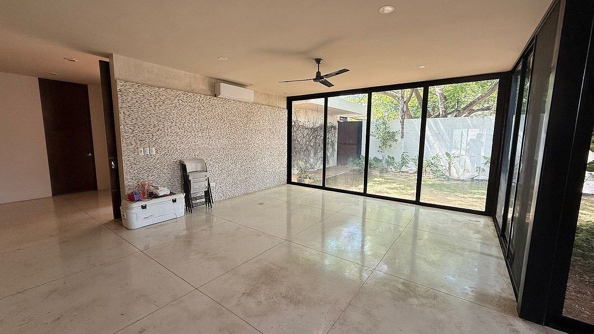 Casa en Buenavista, Mérida, foto 30 de 30