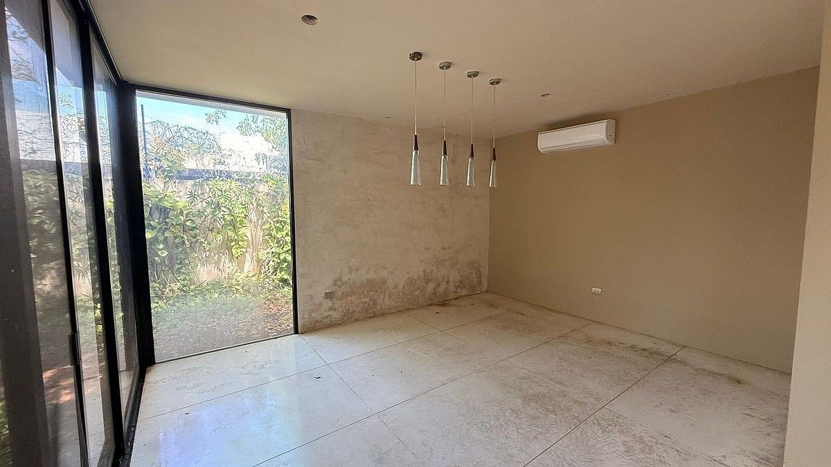 Casa en Buenavista, Mérida, foto 29 de 30