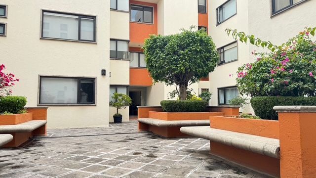 2 de 25