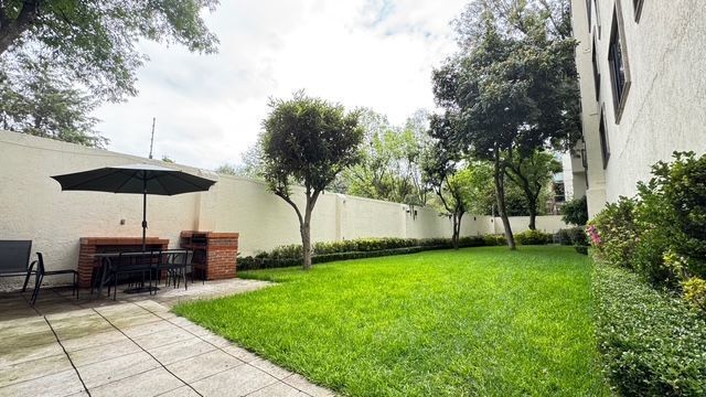 23 de 25