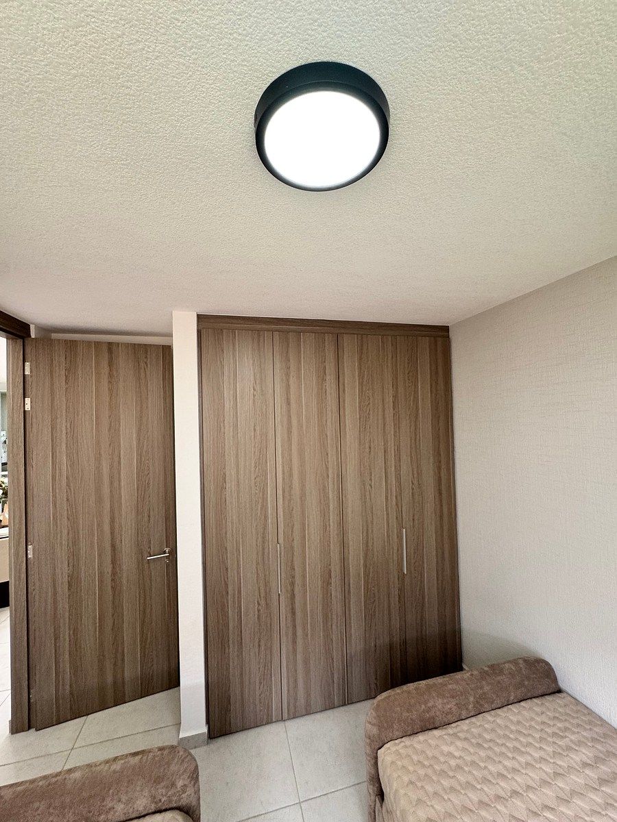 Departamento en Zákia, El Marqués, foto 15 de 27