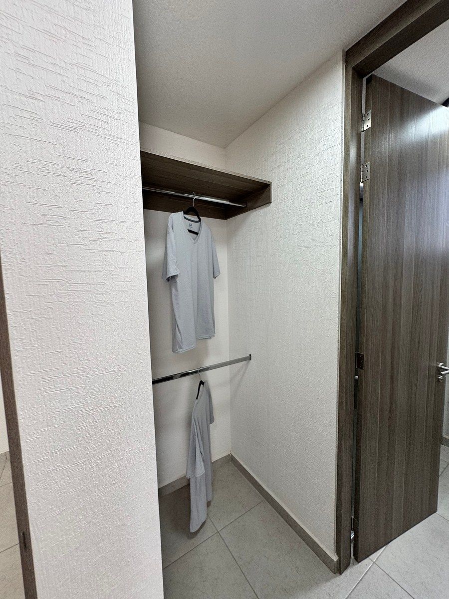Departamento en Zákia, El Marqués, foto 22 de 27