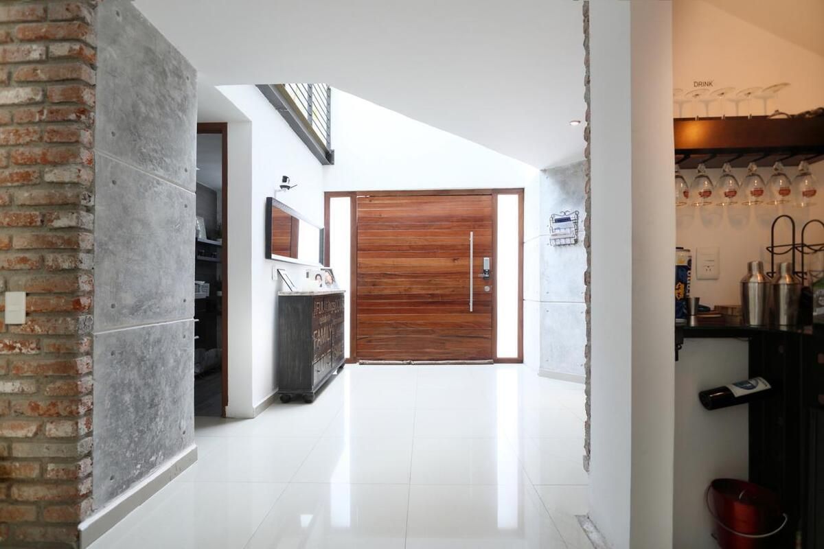 33 de 46: Casa en Venta en Lomas de San Ángel Inn Rayo Vende ®