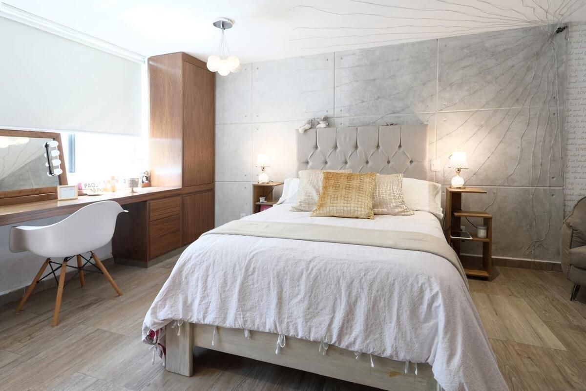 19 de 46: Casa en Venta en Lomas de San Ángel Inn Rayo Vende ®