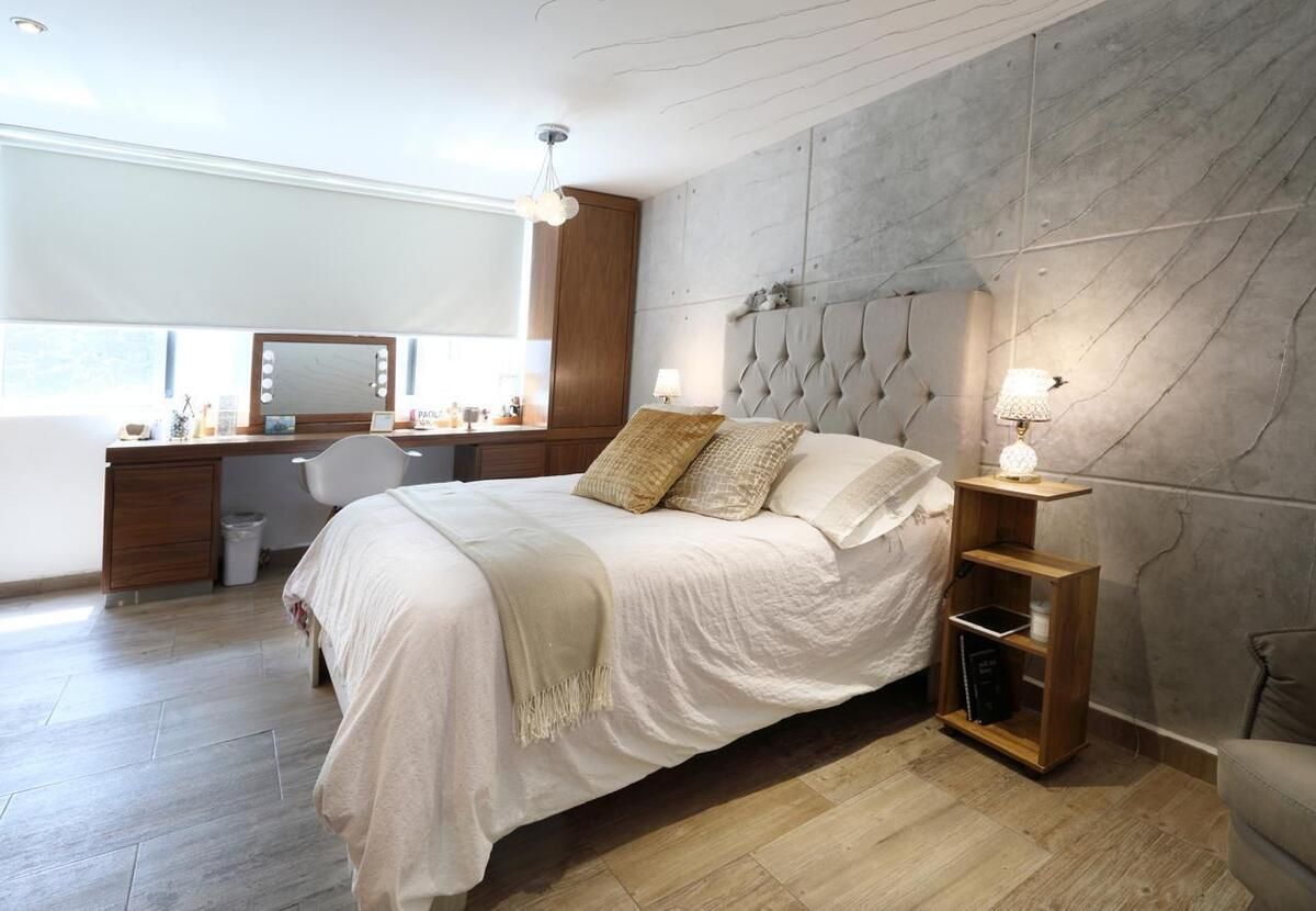 18 de 46: Casa en Venta en Lomas de San Ángel Inn Rayo Vende ®