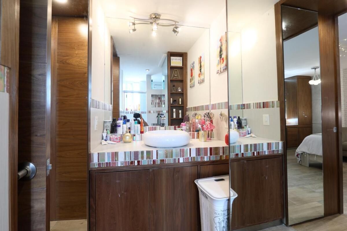 20 de 46: Casa en Venta en Lomas de San Ángel Inn Rayo Vende ®