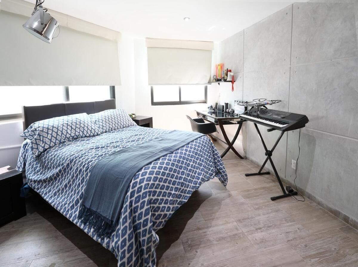 22 de 46: Casa en Venta en Lomas de San Ángel Inn Rayo Vende ®