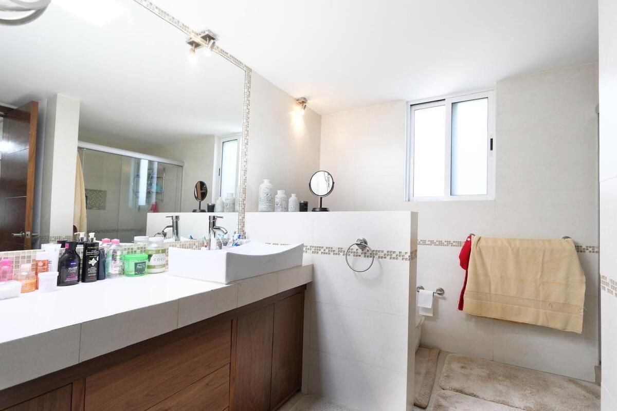 24 de 46: Casa en Venta en Lomas de San Ángel Inn Rayo Vende ®