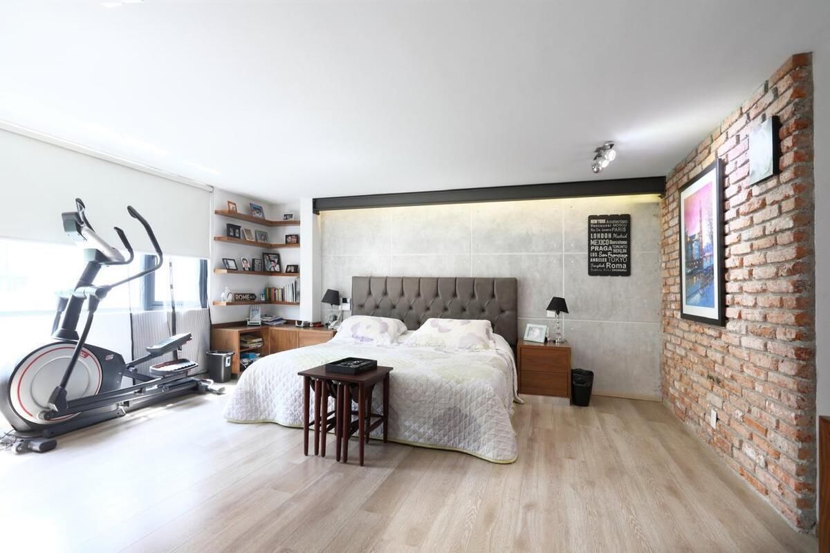 25 de 46: Casa en Venta en Lomas de San Ángel Inn Rayo Vende ®